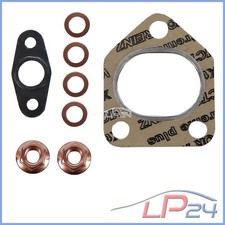 KIT D'ASSEMBLAGE POUR TURBO