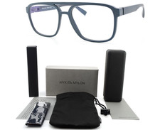 Lunettes MYKITA Berlin MYLON