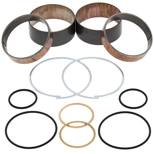 Kit reconditionnement fourche - kit,
