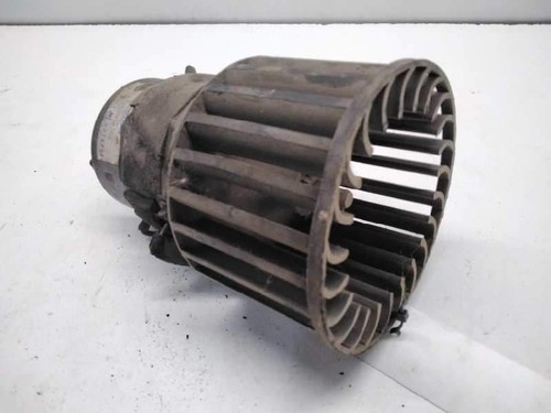 Moteur chauffage 22930 - chauffage, /
