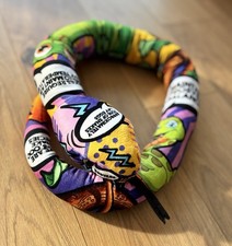 Peluche Serpent Wild Republic