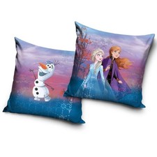 Housse de coussin 40x40 cm La