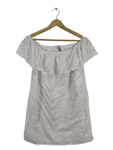 Stradivarius robe été - stradivarius,
