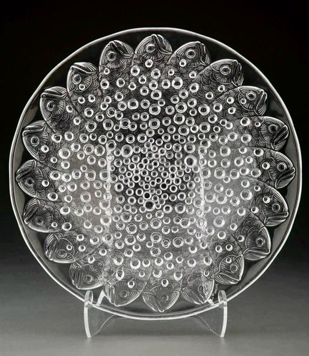 Lalique france roscoff - lalique,