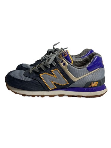 Men 0us new balance 574 - new,