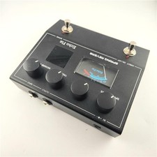 Echo Fix USED EF-P2 Spring