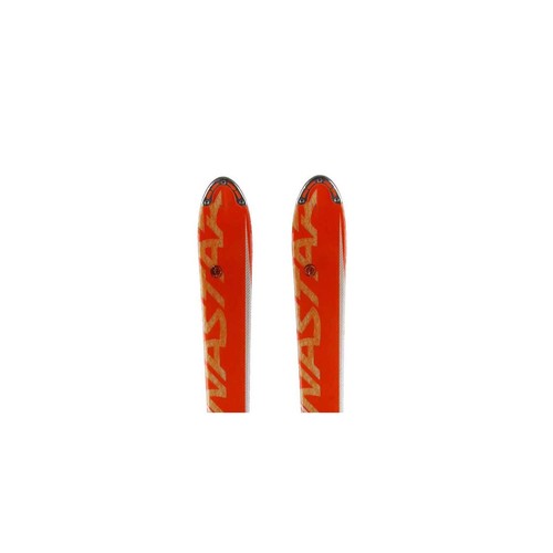 Ski occasion dynastar legend - ski,