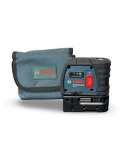  Bosch GPL5 Laser Level