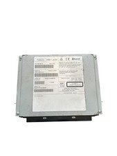 Autoradio CD GPS Range Rover
