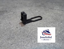 JOUEF HO 1/87 1 attache à