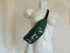 NEUF SAC POCHETTE PERRIER