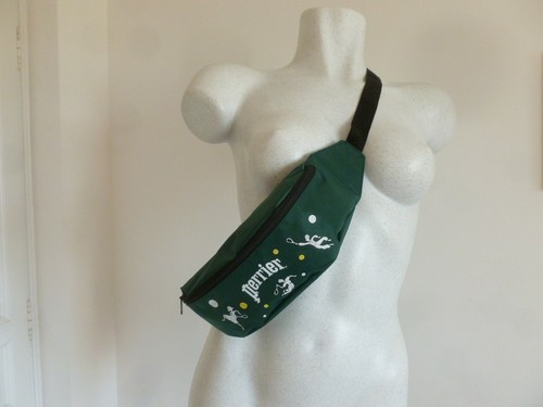 Neuf sac pochette - sac,