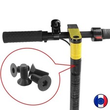 Vis de Fixation Potence