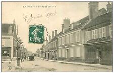 45.LADON.n°6.RUE DE LA