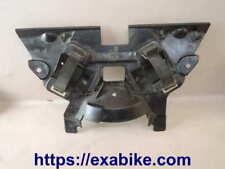 support des bobines pour Yamaha YZF 600 Thundercat  de 1996 a 2000 (4TV)