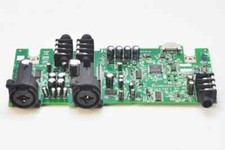 Focusrite audio engineering - audio,