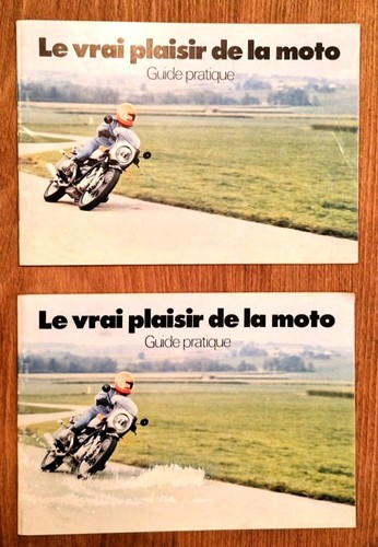 Bmw r90 r90s guide - bmw,