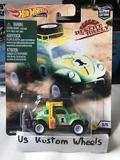 Hotwheels 1/64 🇨🇵