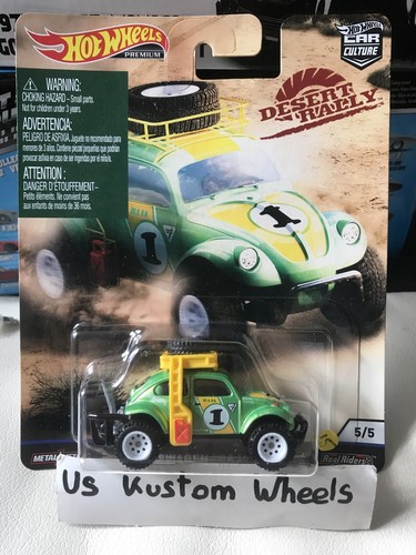Hotwheels - 1/64, 🇨🇵