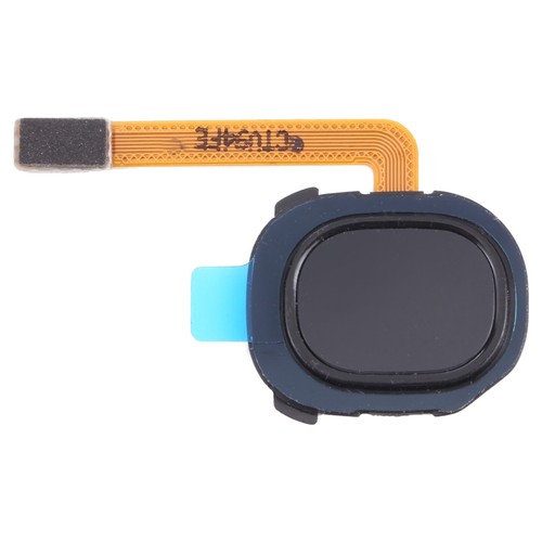 Flex touche clé - +, samsung