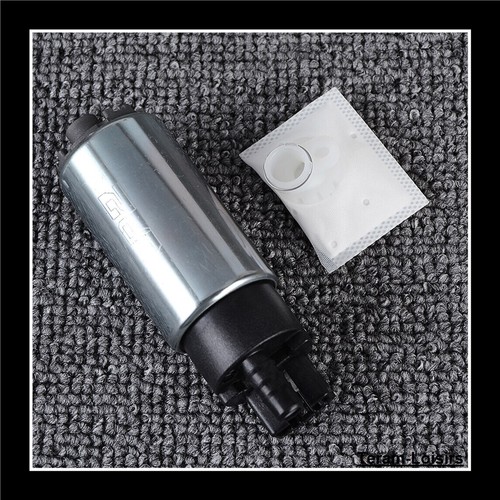 Pompe essence pour - essence,
