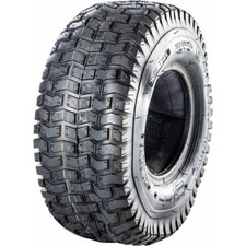  Pneu gazon Kenda K358 Turf Rider - 13x5.00-6 TL 6PR