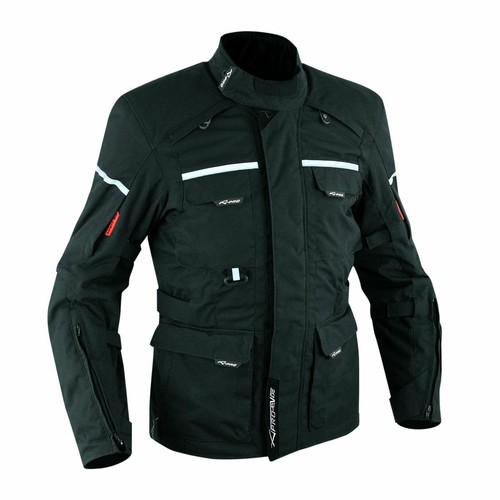 Blouson tissu textile - blouson,
