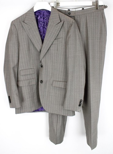 Suitsupply spalla brescia - spalla, /