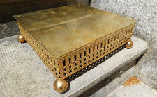 Thabor porte missel console