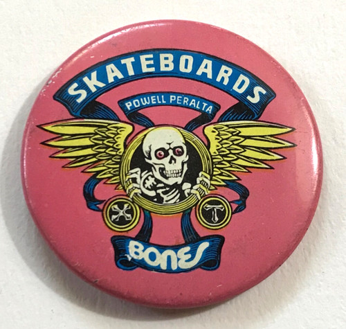 Skateboards powell peralta - skateboards,