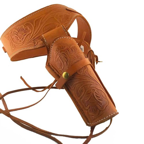 Ref holsters western - ref,