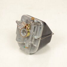 Carburateur P2R pour Mobylette