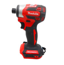 Visseuse à chocs pour