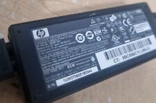 Chargeur PC Portable HP Original 18.5V 3.5A 65w