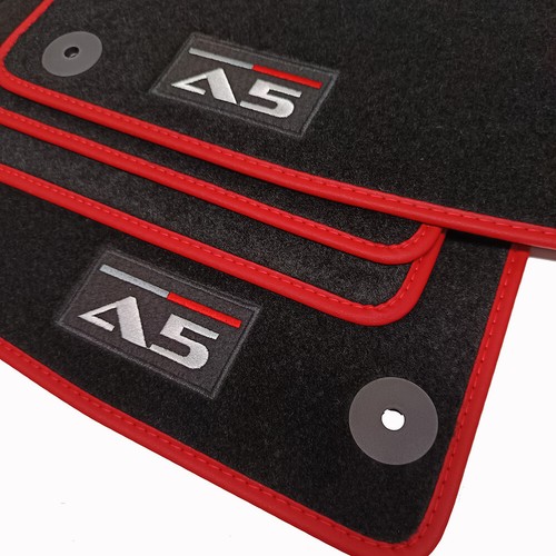 Car lux alfombrillas - car,