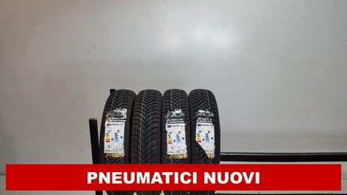 Pneus neufs tristar power - pneus,