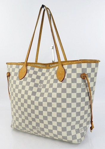 Authentique sac main - authentique,