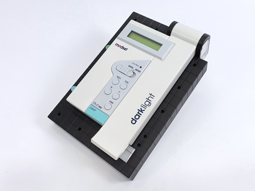 Medset medizintechnik 9 - 20,