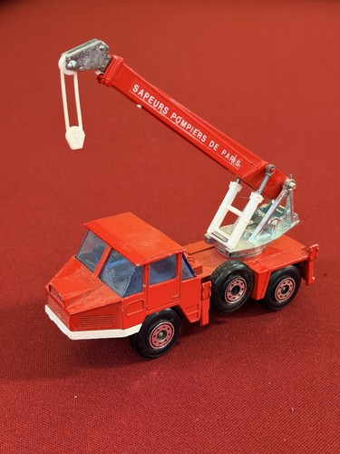 Camion miniature - camion,