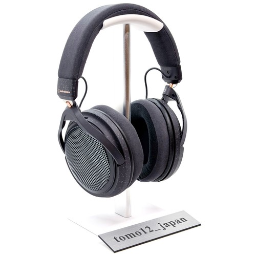 Audio technica ath hl7bt - audio-technica, ath-hl7bt