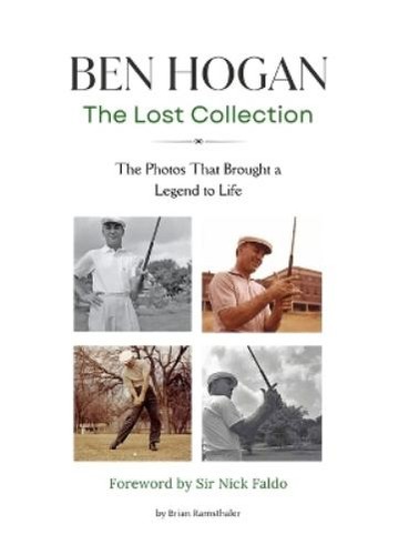 Brian ramsthaler ben - brian,