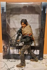 McFarlane The Walking Dead –