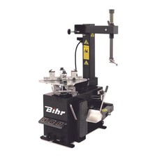 Expédition Gratuite