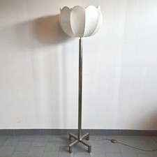 Lampadaire vintage 1960 - lampadaire,