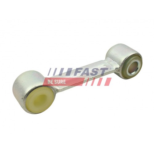Biellette barre stabilisatrice - barre,