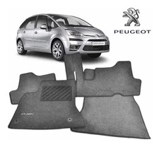 JEU DE TAPIS  MOQUETTE