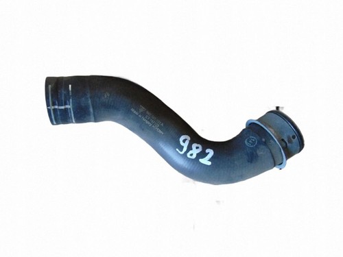 982121101a tuyau liquide de - liquide,