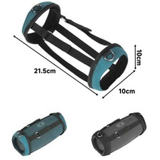 Pour enceinte JBL Charge5