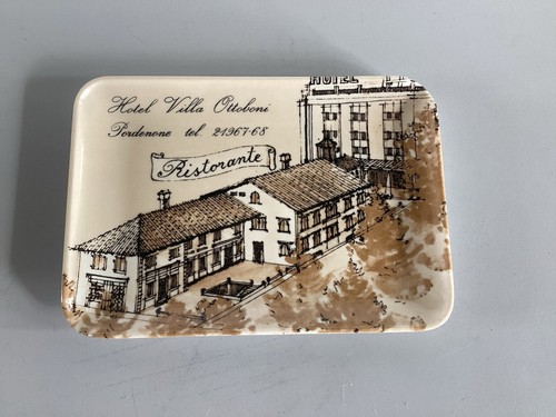 Italie pordemone hôtel - italie, villa