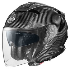 Casque jet premier jt5 - jet,